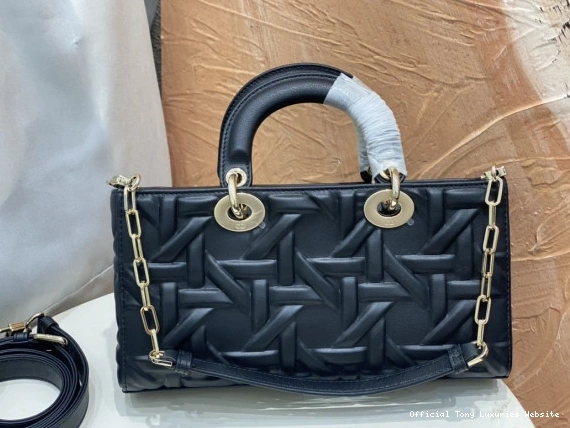 Tony Luxuries LADY BAG-26*13.5*5CM D-JOY diro 0722